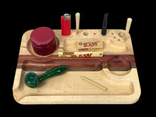 Load image into Gallery viewer, Basic tray