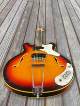 Load image into Gallery viewer, Moserite Celebrity iii