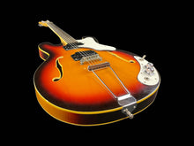 Load image into Gallery viewer, Moserite Celebrity iii