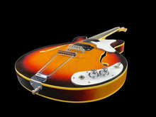 Load image into Gallery viewer, Moserite Celebrity iii