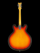 Load image into Gallery viewer, Moserite Celebrity iii