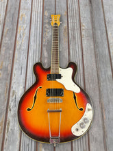 Load image into Gallery viewer, Moserite Celebrity iii