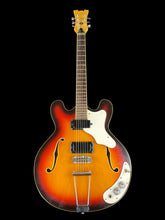 Load image into Gallery viewer, Moserite Celebrity iii