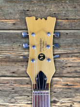 Load image into Gallery viewer, Moserite Celebrity iii