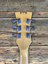 Load image into Gallery viewer, Moserite Celebrity iii