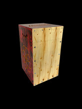 Load image into Gallery viewer, Nautilus Cajon