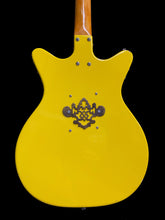 Load image into Gallery viewer, Dan Electric DC-59 Hot Rod