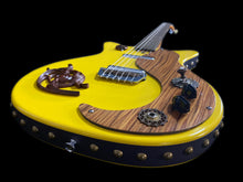 Load image into Gallery viewer, Dan Electric DC-59 Hot Rod