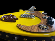 Load image into Gallery viewer, Dan Electric DC-59 Hot Rod