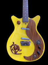 Load image into Gallery viewer, Dan Electric DC-59 Hot Rod