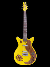 Load image into Gallery viewer, Dan Electric DC-59 Hot Rod