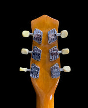 Load image into Gallery viewer, Dan Electric DC-59 Hot Rod