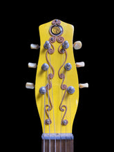 Load image into Gallery viewer, Dan Electric DC-59 Hot Rod