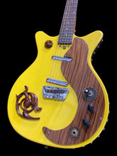 Load image into Gallery viewer, Dan Electric DC-59 Hot Rod