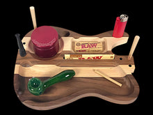 Load image into Gallery viewer, Loaded Tray Gift Sets