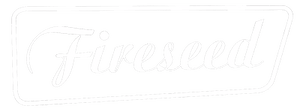 Fireseed Art Studios Logo